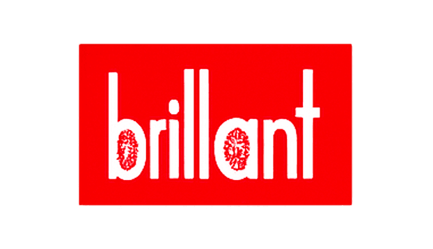 Referans